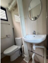 Blk 623 Yio Chu Kang Heights (Ang Mo Kio), HDB 3 Rooms #578645271